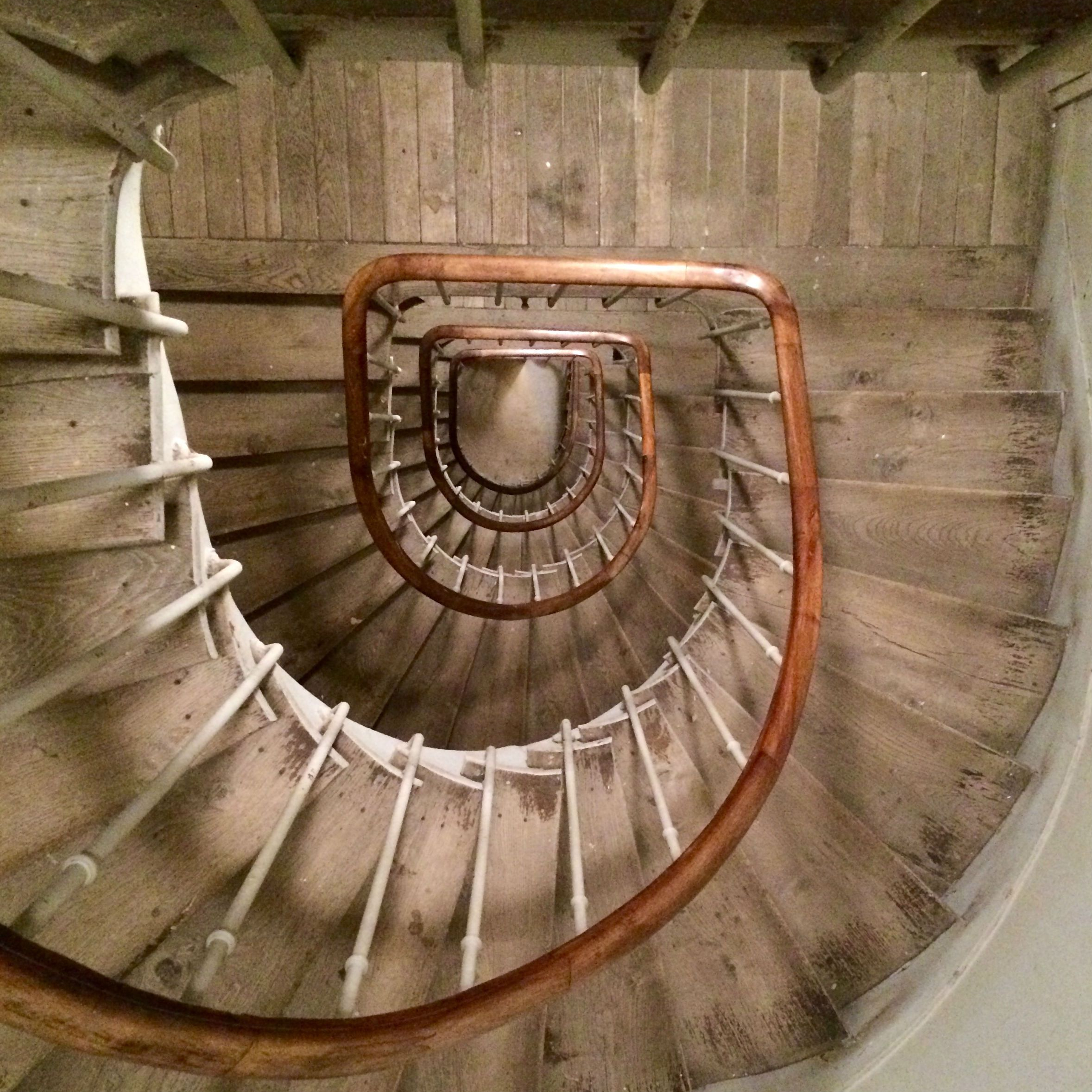 DTG Risk & Compliance LLC